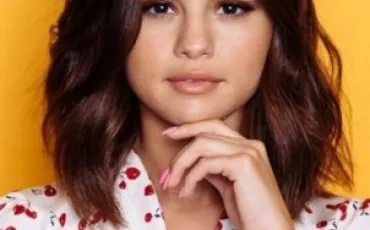 Quiz Selena gomez