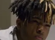 Test Quelle chanson de XXXTentacion es-tu ?