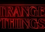 Test Quel garon de ''Stranger Things'' est fait pour toi ?