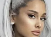 Quiz Ariana Grande