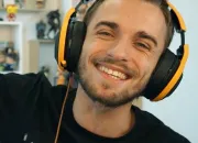 Quiz Connais-tu bien Squeezie ?