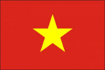 Quelle est la capitale du Vietnam ?