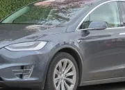 Quiz Model x