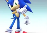 Quiz Sonic et cie