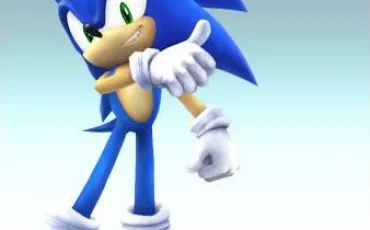 Quiz Sonic