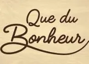 Quiz 7 questions de bonheur !