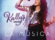 Quiz Kally's Mashup