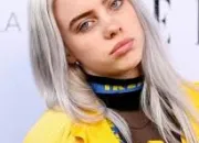 Quiz Billie Eilish