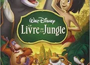 Quiz Le Livre de la jungle