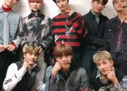 Quiz Ateez