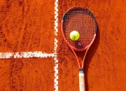 Quiz Les champions de Roland Garros 1968-1987