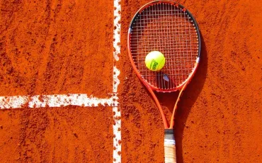 Quiz Roland garros