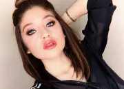 Quiz Connaissez-vous rellement Karol Sevilla ?