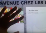 Quiz Connaissez-vous vraiment ''Bienvenue chez les Loud'' ?