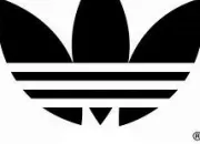 Quiz Logos des marques de vtements