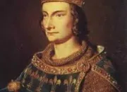 Quiz Philippe II