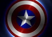 Quiz Quiz - Avengers