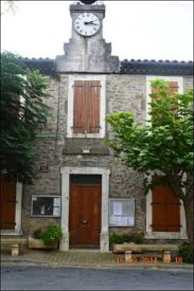 Nous commençons notre balade en Occitanie, à Arquettes-en-Val. Petit village de 79 habitants, dans l'agglomération Carcassonnaise, il se situe dans le département ...