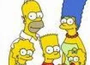 Quiz Les Simpson