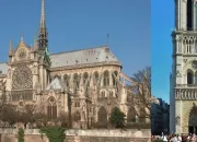 Quiz Quelques monuments religieux du monde !