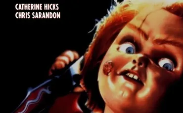 Quiz Chucky