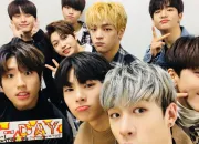 Quiz Connais-tu bien Stray Kids ?