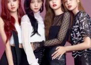 Quiz Blackpink - gries