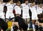 Quiz La Coupe du Monde de rugby  XV (1987-2019)