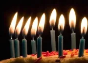 Quiz 13 novembre : date anniversaire