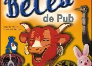 Quiz Btes de Pub