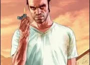 Quiz Personnages de GTA5