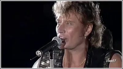 Complétez les paroles de ''La Musique que j'aime'' de Johnny Hallyday : 

''Toute la musique que j'aime
Elle vient de là
Elle vient du --------
Les mots ne sont jamais les mêmes
Pour exprimer ce qu'est le -------''