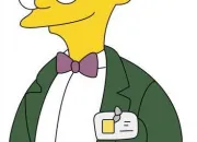 Quiz Les Simpson