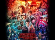 Quiz Happy Stranger Things Day !