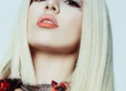 Quiz Connais-tu bien Ava Max ?