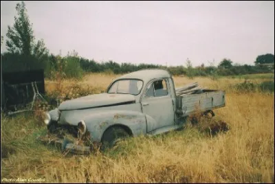 Pendant la guerre 39 - 45, combien y avait-il de camps de déportation ?