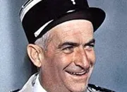 Quiz Louis de Funs - 25 films