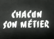 Quiz crivain, musicien, acteur ou peintre ?