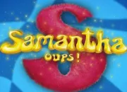 Quiz Samantha Oups