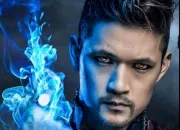 Quiz Quiz Shadowhunters