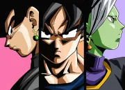 Quiz Dragon Ball Super (4/4)