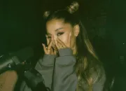 Quiz Es-tu vraiment une ''Arianator'' ?