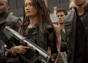 Test Qui es-tu dans ''Divergente'' ?