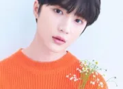 Quiz Beomgyu de TXT