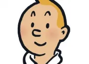 Quiz Ami ou ennemi de Tintin ?