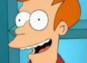 Quiz Futurama