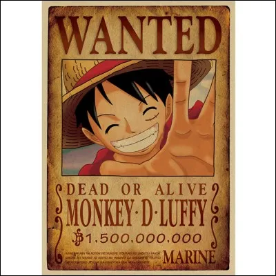 Qui a été le premier adversaire de Luffy à Hole Cake Island ?