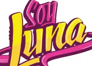 Test Qui es-tu dans ''Soy Luna'' ?