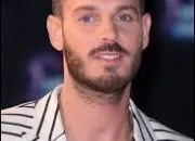 Quiz Quelques chansons de M. Pokora