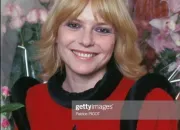 Quiz France Gall